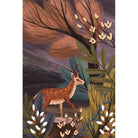 1000pcs Jigsaw Puzzle A652 - Justjigsaws