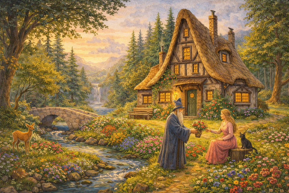 Buy 1000pcs Jigsaw Puzzle A1327 | Justjigsaws – The Fox Collection