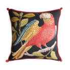Alister the Parrot - NEEDLEWORK KITS