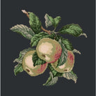 Apples - NEEDLEWORK KITS