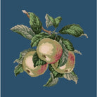 Apples - NEEDLEWORK KITS