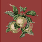 Apples - NEEDLEWORK KITS