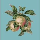 Apples - NEEDLEWORK KITS