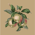 Apples - NEEDLEWORK KITS
