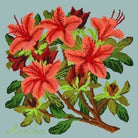 Azalea - NEEDLEWORK KITS