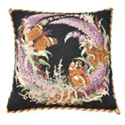 Buddleia - NEEDLEWORK KITS