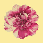 Camellia Blossom - NEEDLEWORK KITS