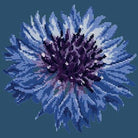 Cornflower - NEEDLEWORK KITS