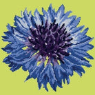 Cornflower - NEEDLEWORK KITS