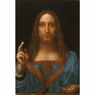 Da Vinci Diy Paint By Numbers Kits VM96352 - NEEDLEWORK KITS