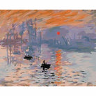 Diy Paint By Numbers Kits ZXB189-29 - NEEDLEWORK KITS