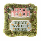 Home Sweet Home - NEEDLEWORK KITS