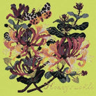 Honeysuckle - NEEDLEWORK KITS