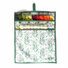 Kit Organiser Bag - NEEDLEWORK KITS