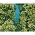 Landscape Forest Diy Paint By Numbers WM-1385 - NEEDLEWORK KITS