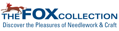 The Fox Collection 