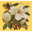 Magnolia - NEEDLEWORK KITS