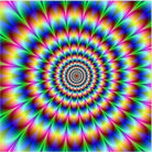 Mandala Diy Paint By Numbers Kits PBN30218 - NEEDLEWORK KITS