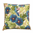 Morning Glory Trellis - NEEDLEWORK KITS