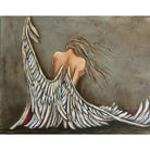 Paint by Numbers Kit-Healing
