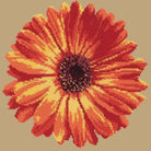 Pot Marigold - NEEDLEWORK KITS