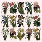 Primavera - NEEDLEWORK KITS