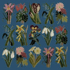 Primavera - NEEDLEWORK KITS