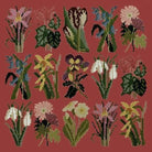 Primavera - NEEDLEWORK KITS