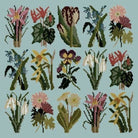 Primavera - NEEDLEWORK KITS