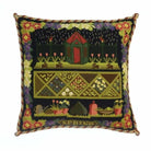 Spring Sampler - NEEDLEWORK KITS