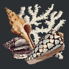 Staghorn - NEEDLEWORK KITS