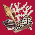 Staghorn - NEEDLEWORK KITS