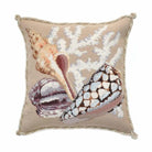 Staghorn - NEEDLEWORK KITS
