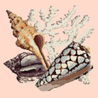 Staghorn - NEEDLEWORK KITS