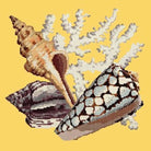 Staghorn - NEEDLEWORK KITS