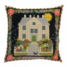 Summer Sampler - NEEDLEWORK KITS