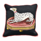The Spotted Dog - NEEDLEWORK KITS