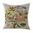 The Three Birds - NEEDLEWORK KITS