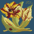 Tulip - NEEDLEWORK KITS