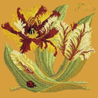 Tulip - NEEDLEWORK KITS