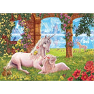 Unicorn Diy Paint By Numbers Kits VM96130 - NEEDLEWORK KITS