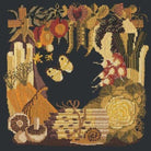 Vegetables - NEEDLEWORK KITS