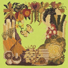 Vegetables - NEEDLEWORK KITS