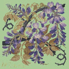 Wisteria - NEEDLEWORK KITS