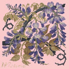 Wisteria - NEEDLEWORK KITS
