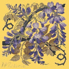 Wisteria - NEEDLEWORK KITS